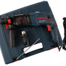 Перфоратор Bosch GBH 2-26 DFR Professional (0611254768) Перфоратор Bosch GBH 2-26 DFR Professional (0611254768)