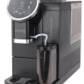 Кофемашина Korting KACM 2028 N Tamburino Кофемашина Korting KACM 2028 N Tamburino