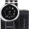 Кофемашина Korting KACM 2028 N Tamburino Кофемашина Korting KACM 2028 N Tamburino