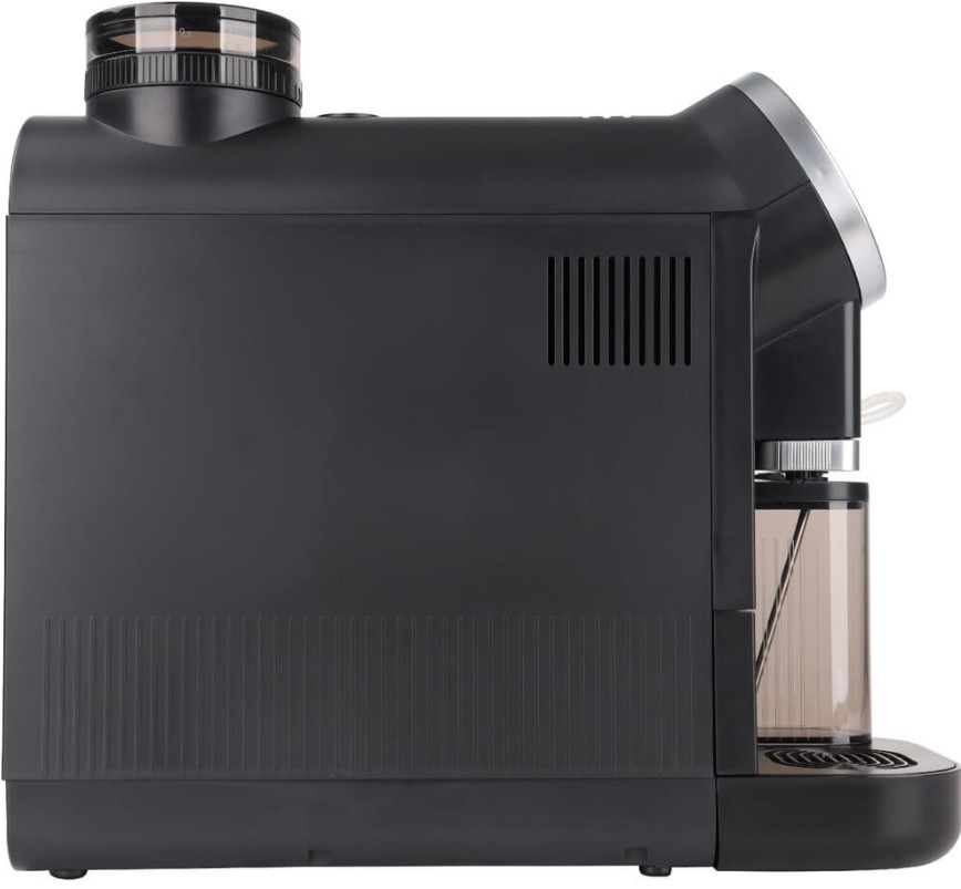 Кофемашина Korting KACM 2028 N Tamburino Кофемашина Korting KACM 2028 N Tamburino