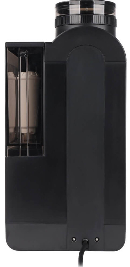 Кофемашина Korting KACM 2028 N Tamburino Кофемашина Korting KACM 2028 N Tamburino