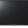 Телевизор LG 32LQ630B6LA Телевизор LG 32LQ630B6LA