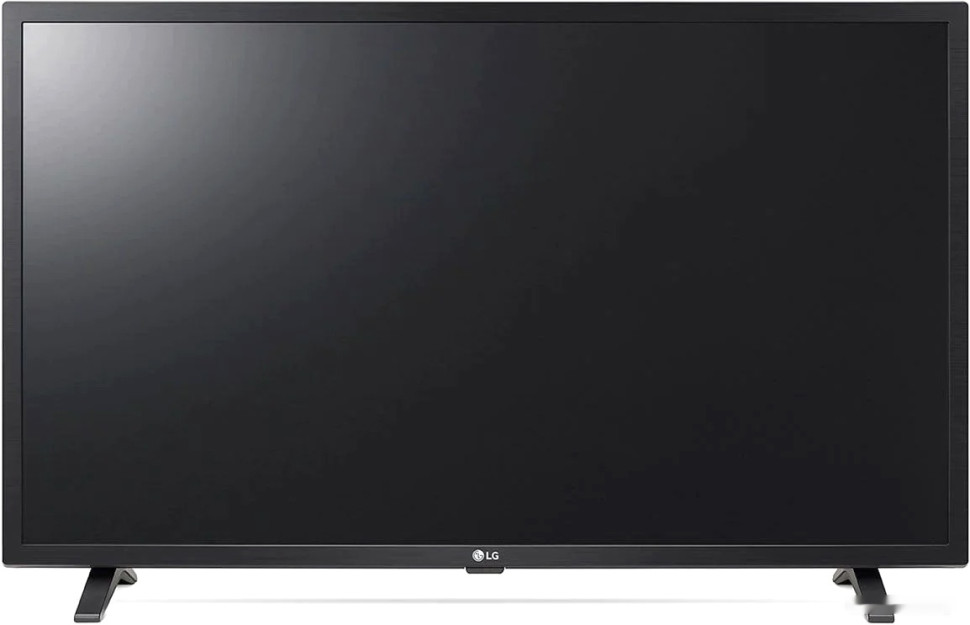 Телевизор LG 32LQ630B6LA Телевизор LG 32LQ630B6LA
