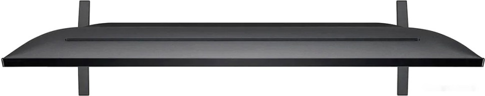 Телевизор LG 32LQ630B6LA Телевизор LG 32LQ630B6LA