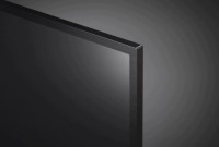 Телевизор LG 32LQ630B6LA