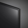 Телевизор LG 32LQ630B6LA Телевизор LG 32LQ630B6LA
