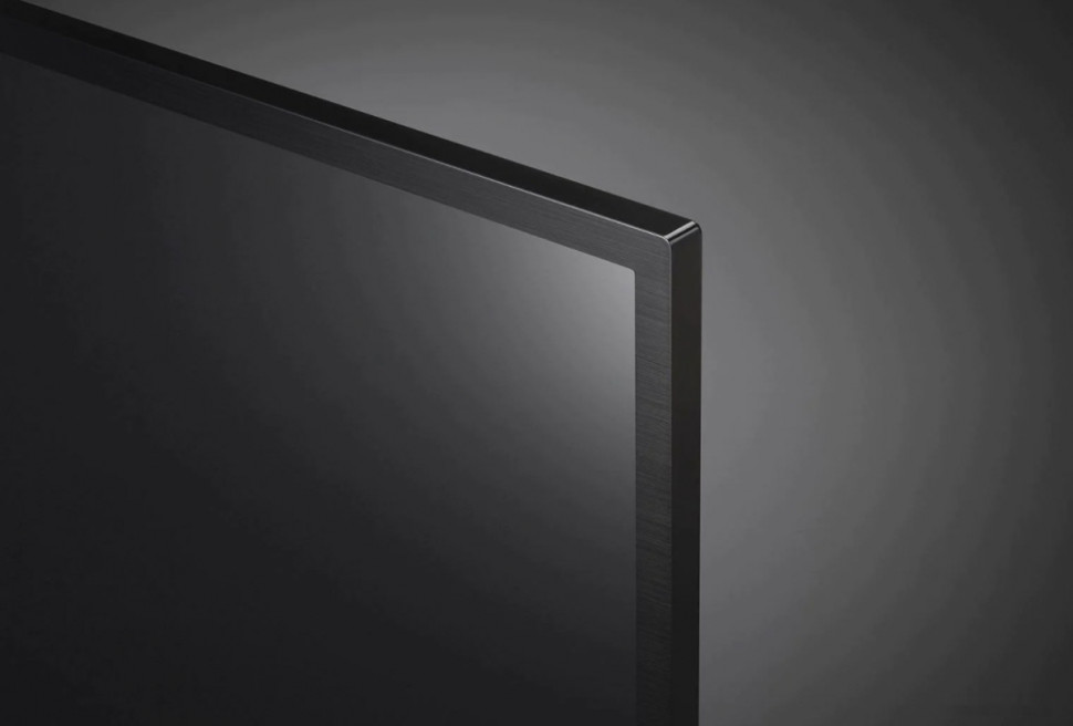 Телевизор LG 32LQ630B6LA Телевизор LG 32LQ630B6LA