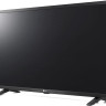 Телевизор LG 32LQ630B6LA Телевизор LG 32LQ630B6LA
