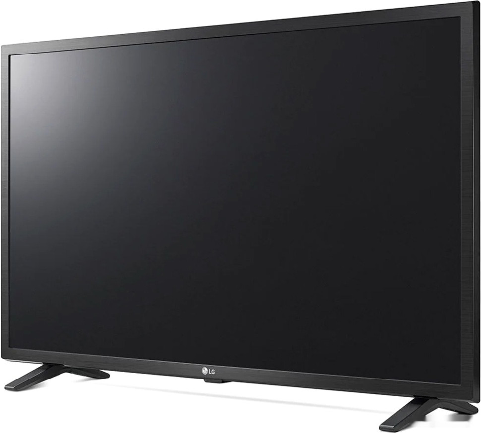 Телевизор LG 32LQ630B6LA Телевизор LG 32LQ630B6LA
