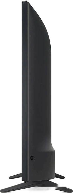 Телевизор LG 32LQ630B6LA Телевизор LG 32LQ630B6LA