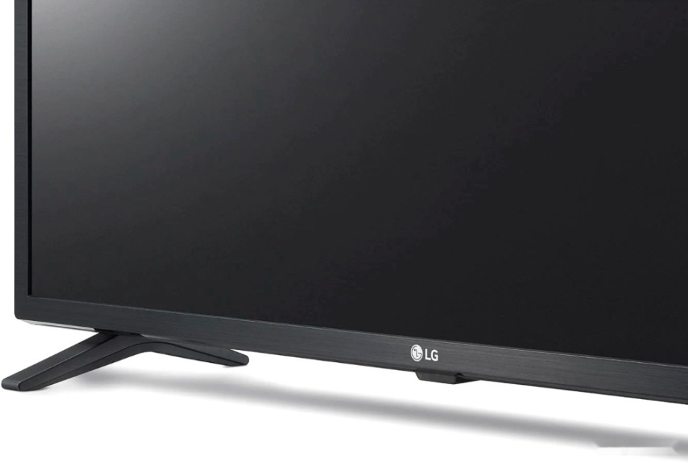 Телевизор LG 32LQ630B6LA Телевизор LG 32LQ630B6LA