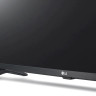 Телевизор LG 32LQ630B6LA Телевизор LG 32LQ630B6LA