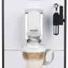 Эспрессо кофемашина Nivona CafeRomatica NICR 560