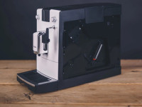 Эспрессо кофемашина Nivona CafeRomatica NICR 560