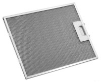 Вытяжка Hyundai HGH 6744 WG