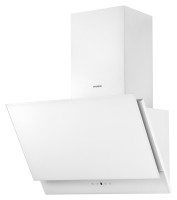 Вытяжка Hyundai HGH 6744 WG