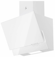 Вытяжка LEX Mera 500 (белый)