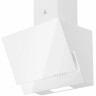 Вытяжка LEX Mera 500 (белый) Вытяжка LEX Mera 500 (белый)