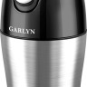 Кофемолка Garlyn CG-01 Кофемолка Garlyn CG-01