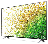 Телевизор LG 65NANO856PA