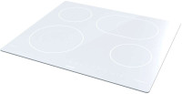 Варочная панель Gorenje ECT 643 SYW