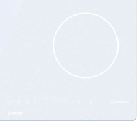 Варочная панель Gorenje ECT 643 SYW