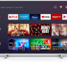 Телевизор Philips 50PUS7956/60