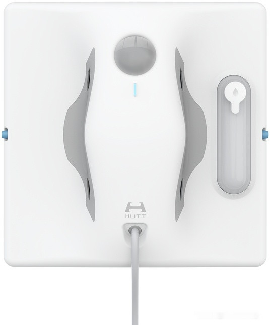 Робот-пылесос Hutt W8 (белый) Робот-пылесос Hutt W8 (белый)