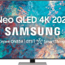 Телевизор Samsung QE55QN85AAUXRU