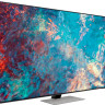 Телевизор Samsung QE55QN85AAUXRU