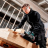 Сабельная пила Metabo Powermax SSE 12 BL (с 2-мя АКБ 2Ah)