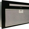 Вытяжка Ciarko Swift 600 (черный)