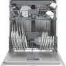 Посудомоечная машина Hotpoint-Ariston HF 5C84 DW Посудомоечная машина Hotpoint-Ariston HF 5C84 DW