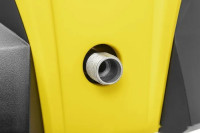 Мойка высокого давления Garvill ABW-90