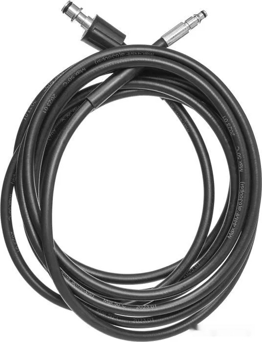 Мойка высокого давления Garvill ABW-90