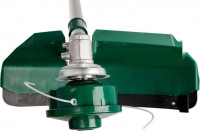 Триммер Favourite BT 52 Prof