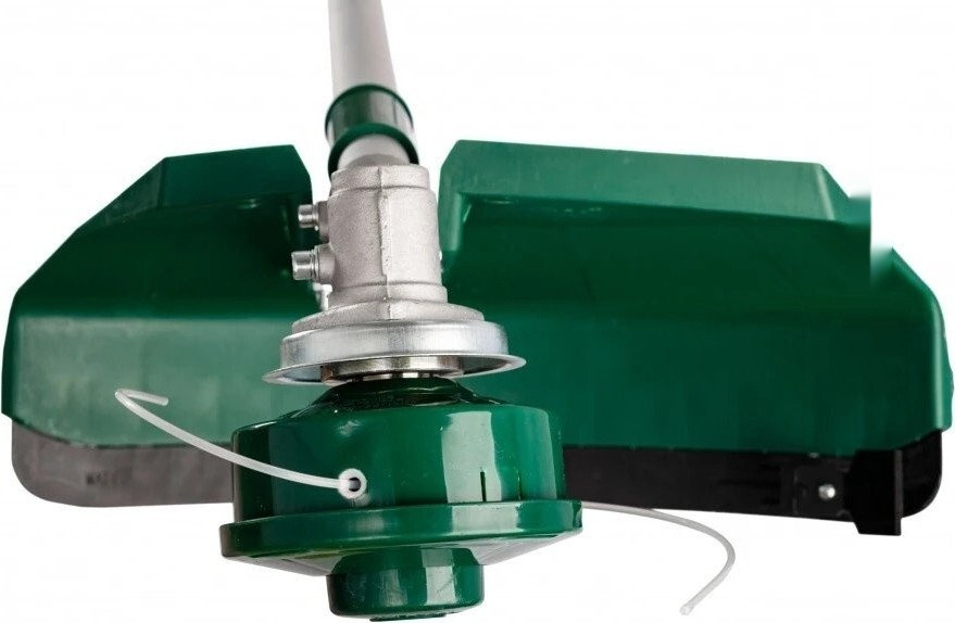 Триммер Favourite BT 52 Prof Триммер Favourite BT 52 Prof