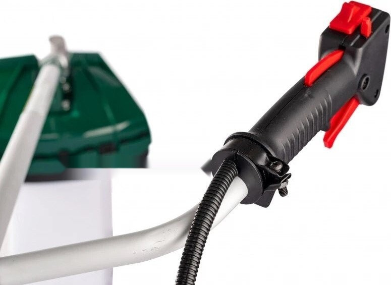 Триммер Favourite BT 52 Prof Триммер Favourite BT 52 Prof