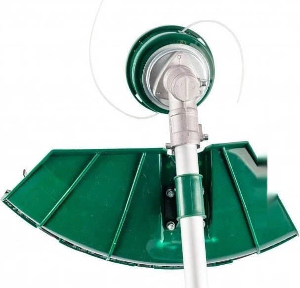 Триммер Favourite BT 52 Prof Триммер Favourite BT 52 Prof