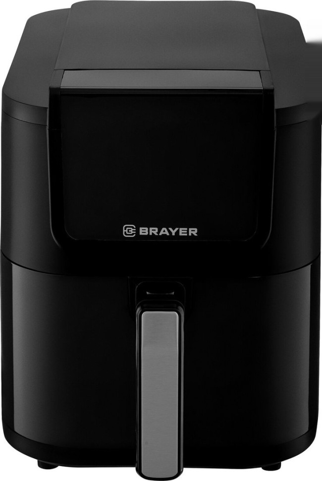 Аэрогриль Brayer BR2041 Аэрогриль Brayer BR2041