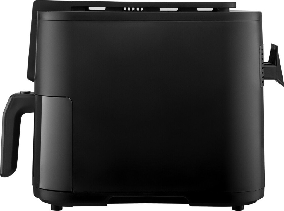 Аэрогриль Brayer BR2041 Аэрогриль Brayer BR2041