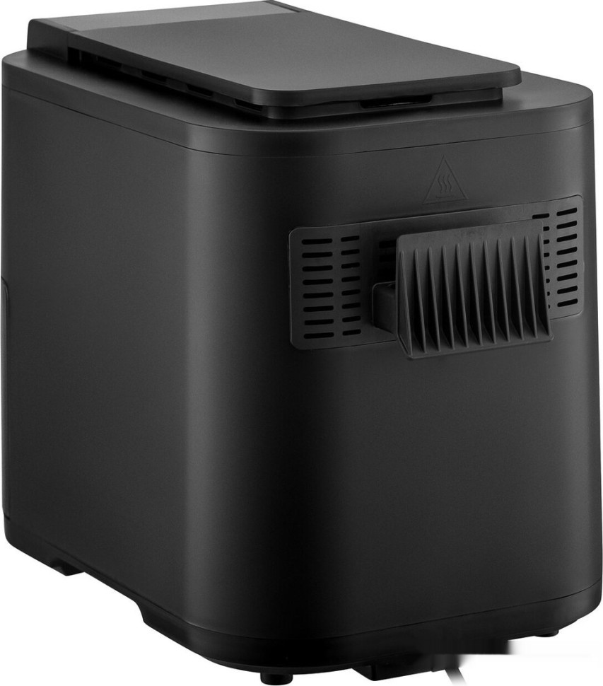 Аэрогриль Brayer BR2041 Аэрогриль Brayer BR2041