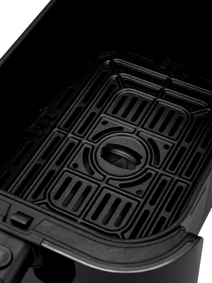 Аэрогриль Brayer BR2041 Аэрогриль Brayer BR2041