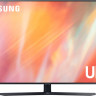 Телевизор Samsung UE55AU7500U