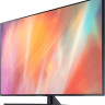Телевизор Samsung UE55AU7500U