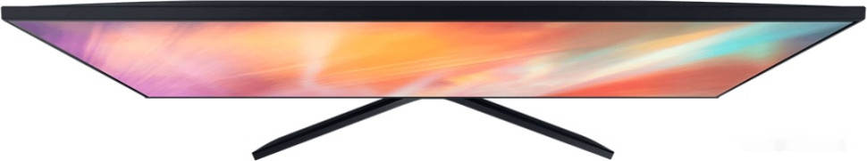 Телевизор Samsung UE55AU7500U
