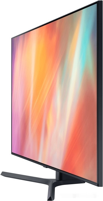 Телевизор Samsung UE55AU7500U