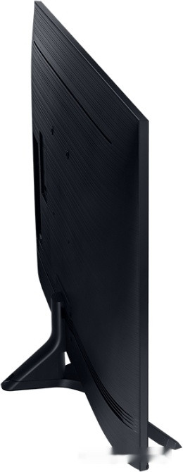 Телевизор Samsung UE55AU7500U