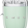 Соковыжималка Smeg CJF01PGEU
