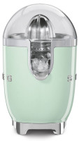 Соковыжималка Smeg CJF01PGEU